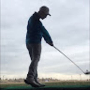 Meet your Posher, Jace